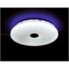  Потолочный светильник Ambrella F79 PU 96W D540 F79 PU 96W D540 - фото 615457