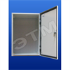 RH8123 Щит с монтажной панелью ЩМП 1200х800х300 (ВхШхГ) IP65 (уп.5шт.) SABAJ (Польша) RH8123 - фото 615465