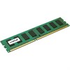Оперативная память Crucial by Micron DDR-III 4GB (PC3-12800) 1600MHz CL11 (Retail) (CT51264BA160B) CT51264BA160B - фото 615472