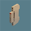 GHE3401321R0002 EH-04-11 Контакт боковой 1НО+1НЗ для ESB (уп.10шт.) ABB GHE3401321R0002 - фото 615476