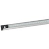C0045779 LM-5-840-P1 Светодиодный модуль с PIR-датчиком движения, сенсорное управление (уп.20/320шт.) ЭРА C0045779 - фото 615478