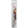 C0045779 LM-5-840-P1 Светодиодный модуль с PIR-датчиком движения, сенсорное управление (уп.20/320шт.) ЭРА C0045779 - фото 615479