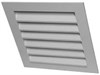 APH 150х150 Наружные решетки АРН (Арктос) 689352 - фото 615525