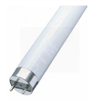 959706 BASIC T8 L30W/765 Лампа линейная люминесцентная (уп.25шт.) LEDVANCE (OSRAM) 4008321959706 - фото 615568