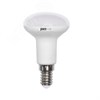 1033635 PLED- SP R50 7w 5000K E14 230/50 Лампа светодиодная (уп.10/100шт.) JazzWay (Китай) 1033635 - фото 615571