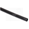 CTR10-040-K02-100-1 Труба черная ПНД Ø40/2.3 (бухта 100м.) IEK® CTR10-040-K02-100-1 - фото 615584