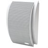 SWS-106W Громкоговоритель настенный Sonar Rbz-138662 - фото 615623