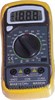 MAS838 - Цифровой мультиметр Mastech MAS838 - фото 615641
