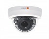 Apix-Dome/M2 LED AF 309 Купольная 2Мп IP камера EVIDENCE Apix-Dome/M2 LED AF 309 - фото 615699