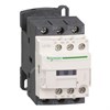 LC1D09P7 Пускатель магнитный 9А катушка управления 230В АС 1НО+1НЗ (уп.20шт.) Schneider Electric LC1D09P7 - фото 615713