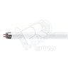 63940055 PHILIPS HE 14W/840 G5 белый свет Лампа люминесцентная (уп.40шт.) 871150063940055 - фото 615714
