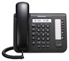 KX-DT521RUB Системный телефон Panasonic KX-DT521RUB - фото 615736
