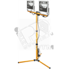 71323 NFL-M-2x50-4K-TRI-LED Прожекторы св/д 2х50W на штативе 4000К 6000Лм IP65 (уп.2шт.) Navigator 71323 - фото 615739