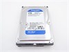 WD20EZAZ Жесткий диск WD Blue SATA-III 2Tb 256MB EU/CN WD20EZAZ - фото 615823