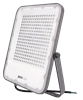 5036451 PFL- S4- 200w 6500K 80° IP65 Прожектор светодиодный ДО-200 Вт JazzWay 5036451 - фото 615841