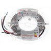642696 LS 5050-60LED-IP20-RGB-eco-3m  Лента светодиодная (уп.3м) ЭРА 642696 - фото 615844