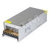 1001399 ZC-BSPS-12V33A=400W Драйвер светодиодный LED 400Вт 12В IP20 (уп.20шт.) JazzWay 1001399 - фото 615854