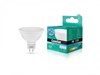LED10-JCDR/845/GU5.3 Светодиодная лампа 10Вт 220В (уп.10/100шт.) Camelion  LED10-JCDR/845/GU5.3 - фото 615890