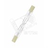 1928078/944340 64690 ECO 80W(бывшая 100W) R7S 78mm Лампа галогенная (уп.20шт.) OSRAM 4008321928078 - фото 615906