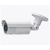 SRX-WDN650LED 2.8-11 689996 - фото 615945