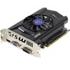 Видеокарта MSI PCI-E N750Ti-2GD5/OCV1 nVidia GeForce GTX 750Ti 2048Mb 128bit GDDR5 1059/5400 N750Ti-2GD5/OCV1 nVidia G - фото 615953