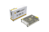 S-100-12 Блок питания 100W 12V, 540х260х360 IP20 SWG S-100-12 - фото 615957