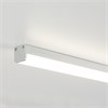 LST01 12W Led Stick 12W 4200K 60sm Светодиодный светильник с сенсорным выключателем (уп.60шт.) Elektrostandard a035183 - фото 615976