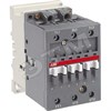1SBL411001R8000 Контактор A75-30-00 380V, 75A, 3НО катушка управления 220V АС ABB СНЯТ С ПР-ВА 1SBL411001R8000 - фото 615981