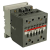 1SBL411001R8000 Контактор A75-30-00 380V, 75A, 3НО катушка управления 220V АС ABB СНЯТ С ПР-ВА 1SBL411001R8000 - фото 615982