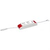 LED-LP-1-40 LED-драйвер 40Вт для панели SPL-1-40, SPL-2-40 PF>0.96 без пульсаций ЭРА LED-LP-1-40 - фото 616002