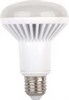 G7RV17ELC Ecola Reflector R80 LED Premium 17,0W 220V E27 4200K (ал. рад.) Лампа св/д (уп.10/40шт.) G7RV17ELC - фото 616022