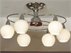 LSQ-4707-06 LSQ-4707-06 - фото 616040