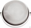 НПБ 1101 Светильник 100 Вт белый/круг IP54 TDM SQ0303-0024 без решетки 690247 - фото 616112