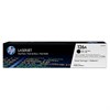 CE310AD Картридж HP 126А двойной LaserJet, черный  CE310AD - фото 616120