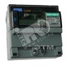 Меркурий 201.22 ЭЛ.СЧ-К 1-фазный 5-60А Т1 D 230B ЖК, PLC-модем «НПК «Инкотекс» ООО Меркурий 201.22 - фото 616132