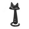 FKsm3m-6g(B)16A Сетевой фильтр 6 гнезд 1,8м, пвс 3х1мм², черный КОСМОС (Китай) FKsm1.8m-6g(B)16A - фото 616140