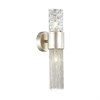 4631/2W Бра  Perla Odeon Light 4631/2W - фото 616152