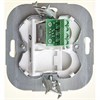 000181 ДУЭТ Механизм розетки телефонной RJ11, белый (уп.10шт.) Schneider Electric WDE000181 - фото 616166