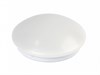SBL-HP-12W-45K Cветодиодный светильник круг IP20 Smartbuy SBL-HP-12W-45K - фото 616182