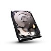 HDD SATA-III Seagate 4000Gb, Barracuda 5900 rpm, 64Mb buffer (ST4000DM000) ST4000DM000 - фото 616195