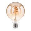BL161 Филаментная светодиодная лампа Dimmable 5W 2700K E27(уп.100шт) Elektrostandard  BL161 - фото 616201