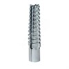 CM280632 Дюбель металлический для газобетона 6x32 (уп.100шт.) ДКС CM280632 - фото 616207