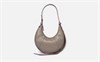 Сумка CNS UNE Femme mini GREY 690412 - фото 616224