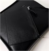 Сумка CNS Maro CAVIAR 690423 - фото 616231