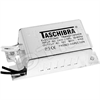 21003 TRA25 TASCHIBRA Трансформатор электронный 50W 12V 80х28х34 (уп.10/100шт.) FERON 21003 - фото 616256