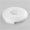 SNS-M-11 6m 2,2-4m 2000W IP20 360 Белый Инфракрасный датчик движения (уп.10/50шт.) Elektrostandard SNS-M-11 - фото 616295