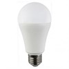 D7SV15ELY Ecola classic LED Premium 15,0W A60 220-240V E27 4000K (комп.) Лампа св/д (уп.10/100шт.) D7SV15ELY - фото 616302