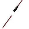 630341 Коннектор LS-connector-8mm-U-IP20 ЭРА 690525 - фото 616305