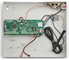Норд GSM (металлический корпус) Контрольная панель со встроенным GSM-модулем (GPRS/CSD/Voice) c двумя сим-картами Центр охраны СИ-НОРД Норд GSM (металлический корпус) - фото 616319