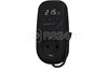 Welrok pt bk Терморегулятор в розетку, цифровой, черный Welrok (Россия) Welrok pt bk - фото 616356